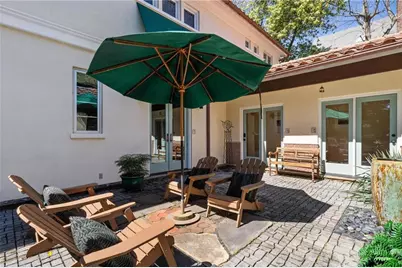 2837 N Hills Drive NE, Atlanta, GA 30305 - Photo 48