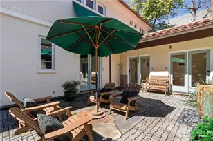 2837 N Hills Dr NE, Atlanta, GA 30305 - Photo 48