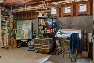 2837 N Hills Drive NE, Atlanta, GA 30305 - Photo 44