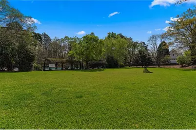 2837 N Hills Drive NE, Atlanta, GA 30305 - Photo 64