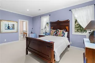 2837 N Hills Dr NE, Atlanta, GA 30305 - Photo 36