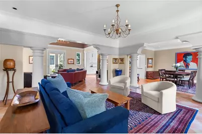 2837 N Hills Drive NE, Atlanta, GA 30305 - Photo 4