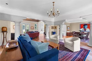 2837 N Hills Dr NE, Atlanta, GA 30305 - Photo 4