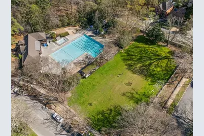 2837 N Hills Drive NE, Atlanta, GA 30305 - Photo 56