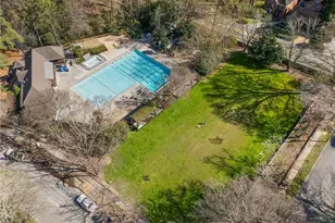 2837 N Hills Dr NE, Atlanta, GA 30305 - Photo 56