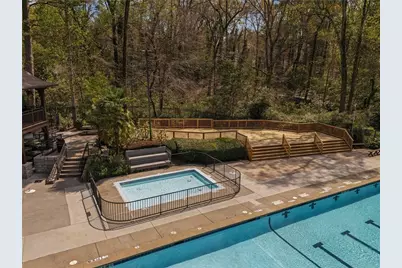2837 N Hills Drive NE, Atlanta, GA 30305 - Photo 62