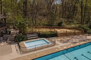 2837 N Hills Dr NE, Atlanta, GA 30305 - Photo 62