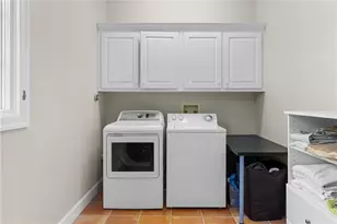 2837 N Hills Dr NE, Atlanta, GA 30305 - Photo 26