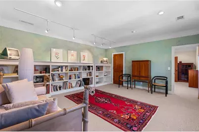 2837 N Hills Drive NE, Atlanta, GA 30305 - Photo 28