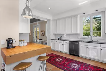 2837 N Hills Drive NE, Atlanta, GA 30305 - Photo 16