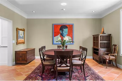 2837 N Hills Drive NE, Atlanta, GA 30305 - Photo 8