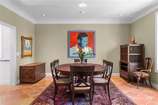 2837 N Hills Dr NE, Atlanta, GA 30305 - Photo 8