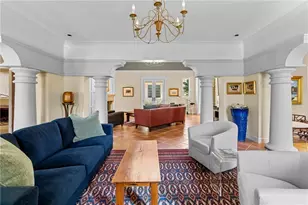 2837 N Hills Dr NE, Atlanta, GA 30305 - Photo 6