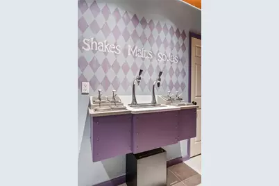 2837 N Hills Drive NE, Atlanta, GA 30305 - Photo 42