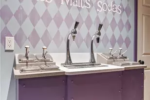 2837 N Hills Dr NE, Atlanta, GA 30305 - Photo 42