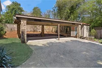 2837 N Hills Drive NE, Atlanta, GA 30305 - Photo 50