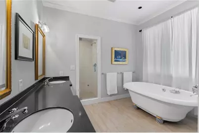 2837 N Hills Drive NE, Atlanta, GA 30305 - Photo 22