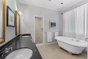 2837 N Hills Dr NE, Atlanta, GA 30305 - Photo 22