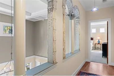 2837 N Hills Drive NE, Atlanta, GA 30305 - Photo 34