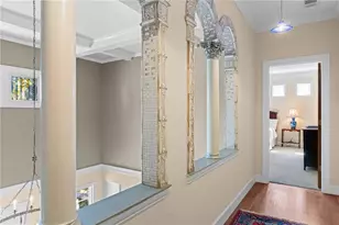 2837 N Hills Dr NE, Atlanta, GA 30305 - Photo 34