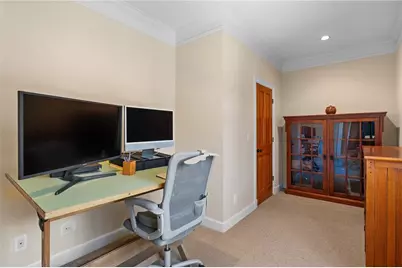 2837 N Hills Drive NE, Atlanta, GA 30305 - Photo 30