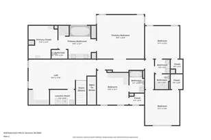 5030 Habersham Hills Dr, Suwanee, GA 30024 - Photo 74