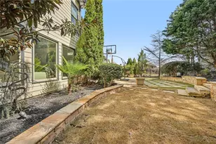 5030 Habersham Hills Dr, Suwanee, GA 30024 - Photo 70