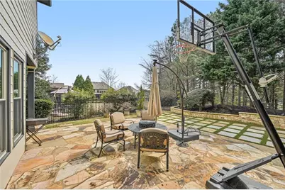 5030 Habersham Hills Drive, Suwanee, GA 30024 - Photo 68