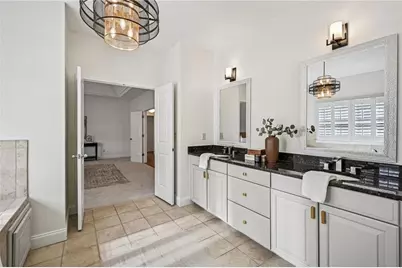 5030 Habersham Hills Drive, Suwanee, GA 30024 - Photo 58