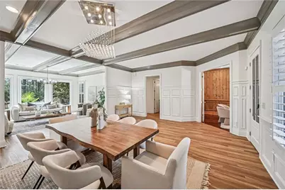 5030 Habersham Hills Drive, Suwanee, GA 30024 - Photo 16