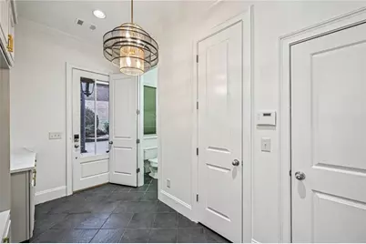 5030 Habersham Hills Drive, Suwanee, GA 30024 - Photo 62