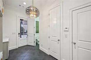 5030 Habersham Hills Dr, Suwanee, GA 30024 - Photo 62