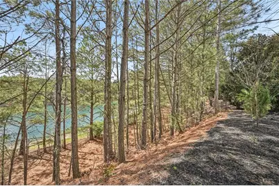 5030 Habersham Hills Drive, Suwanee, GA 30024 - Photo 72