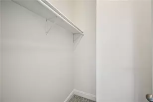 5030 Habersham Hills Dr, Suwanee, GA 30024 - Photo 50