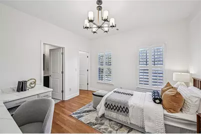 5030 Habersham Hills Drive, Suwanee, GA 30024 - Photo 38