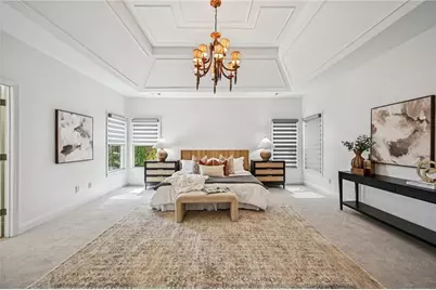 5030 Habersham Hills Drive, Suwanee, GA 30024 - Photo 52