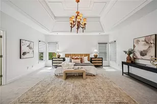 5030 Habersham Hills Dr, Suwanee, GA 30024 - Photo 52