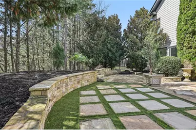 5030 Habersham Hills Drive, Suwanee, GA 30024 - Photo 66