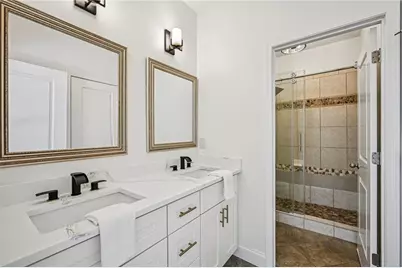 5030 Habersham Hills Drive, Suwanee, GA 30024 - Photo 48