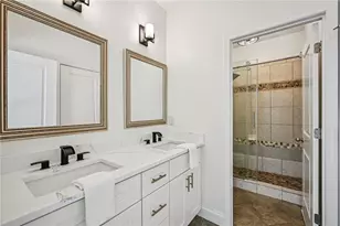 5030 Habersham Hills Dr, Suwanee, GA 30024 - Photo 48