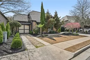 5030 Habersham Hills Dr, Suwanee, GA 30024 - Photo 4
