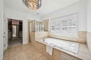 5030 Habersham Hills Dr, Suwanee, GA 30024 - Photo 56