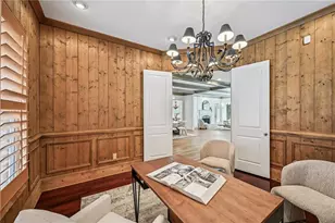 5030 Habersham Hills Dr, Suwanee, GA 30024 - Photo 28