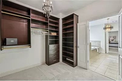 5030 Habersham Hills Drive, Suwanee, GA 30024 - Photo 60