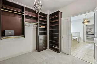 5030 Habersham Hills Dr, Suwanee, GA 30024 - Photo 60