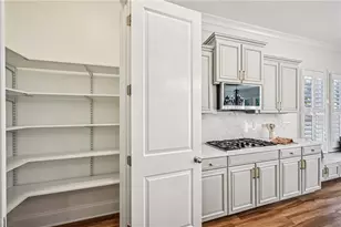 5030 Habersham Hills Dr, Suwanee, GA 30024 - Photo 24