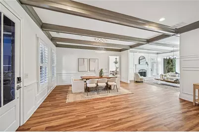 5030 Habersham Hills Drive, Suwanee, GA 30024 - Photo 12