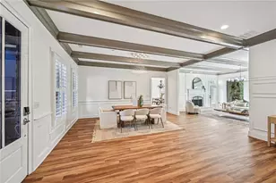 5030 Habersham Hills Dr, Suwanee, GA 30024 - Photo 12