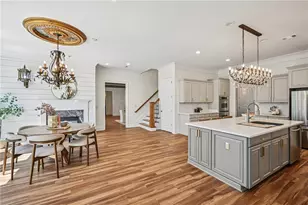 5030 Habersham Hills Dr, Suwanee, GA 30024 - Photo 20