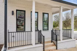 1160 Boulevard SE, Atlanta, GA 30312 - Photo 36